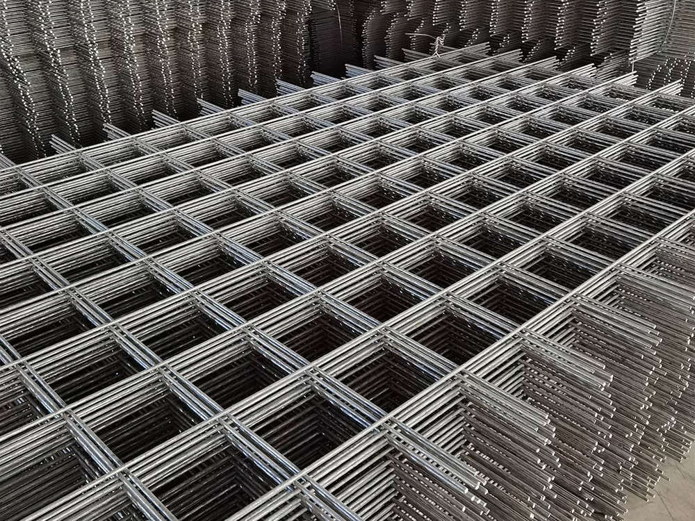 鋼筋網(wǎng)片 鋼筋網(wǎng)片