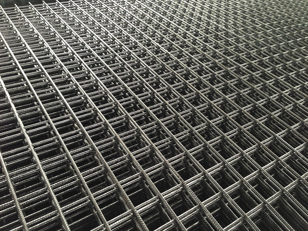 鋼筋網(wǎng)片 鋼筋網(wǎng)片
